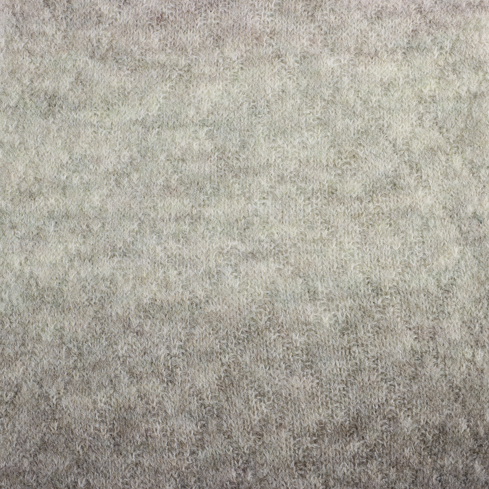 China Yarn for Crop Top Pullover (Sweater),Dresses (Cardigan Open) (Sweater) Mossy Yarn Fancy Yarn Acrylic Polyester Spandex Grey Space Color color buy from China wholesaler bulk order at wholesale price free worldwide shipping Alibaba