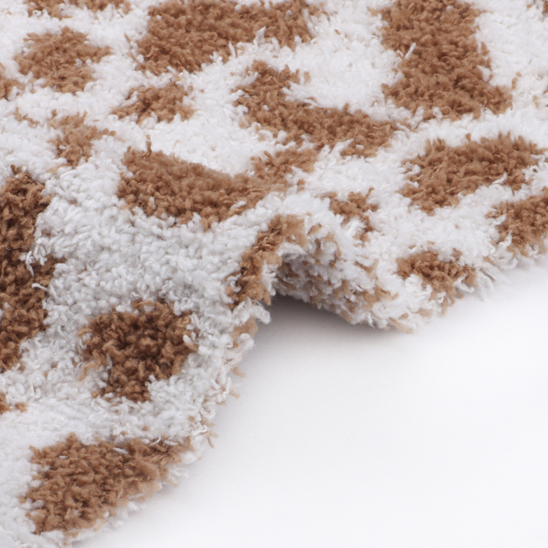 China Yarn for Dresses (Cardigan Button) (Sweater),Ladies Vest (Sweater)  Teddy Yarn Fancy Yarn Recycled Nylon Nylon DARK YELLOW color buy from China wholesaler bulk order at wholesale price free worldwide shipping Alibaba