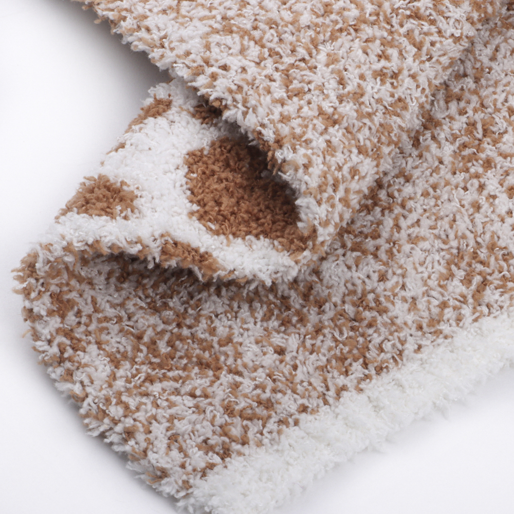 China Yarn for Dresses (Cardigan Button) (Sweater),Ladies Vest (Sweater)  Teddy Yarn Fancy Yarn Recycled Nylon Nylon DARK YELLOW color buy from China wholesaler bulk order at wholesale price free worldwide shipping Alibaba