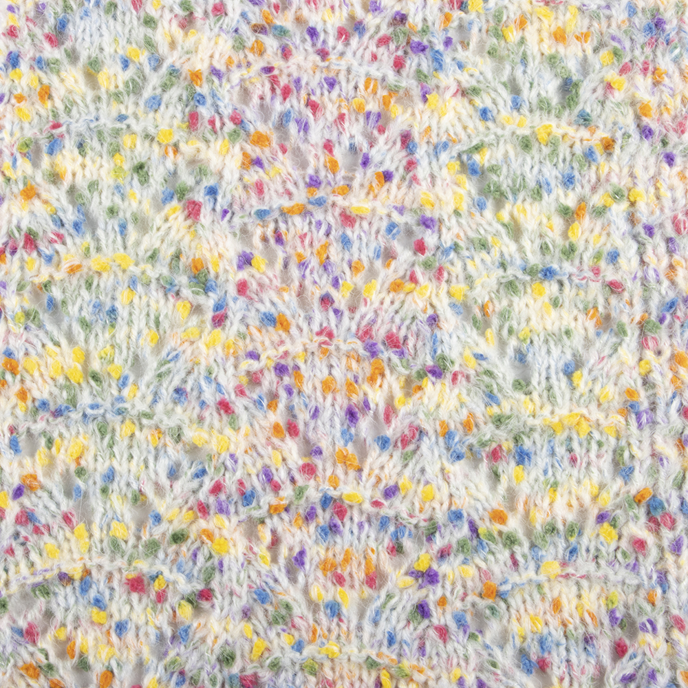 China Yarn for Dresses (Cardigan Button) (Sweater),Ladies Vest (Sweater)  Chenille Yarn Fancy Yarn Acrylic Polyester Nylon space dye color buy from China wholesaler bulk order at wholesale price free worldwide shipping Alibaba