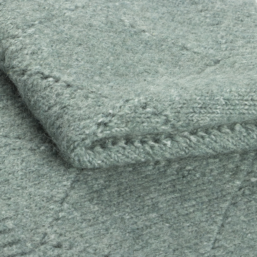 China Yarn for Open Cardigan (Sweater),Hoodie  (Sweater),Round Neck Pullover (Sweater) Mossy Yarn Fancy Yarn Polyester Cotton Modal Spandex green color buy from China wholesaler bulk order at wholesale price free worldwide shipping Alibaba