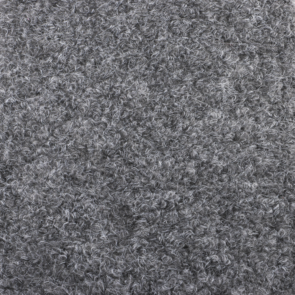 China Yarn for Ladies Vest (Sweater),Crop Top Pullover (Sweater),Dresses (Cardigan Button) (Sweater) Boucle Yarn Fancy Yarn Recycled Polyester Acrylic Polyester Wool Spandex Dark Grey color buy from China wholesaler bulk order at wholesale price free worldwide shipping Alibaba