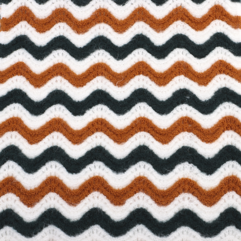 China Yarn for Polo T-shirt (Sweater),Crew Neck Pullover (Sweater),Half-Zipper Cardigan (Sweater) Mossy Yarn Fancy Yarn Acrylic Nylon Spandex Green/Yellow/off white color buy from China wholesaler bulk order at wholesale price free worldwide shipping Alibaba