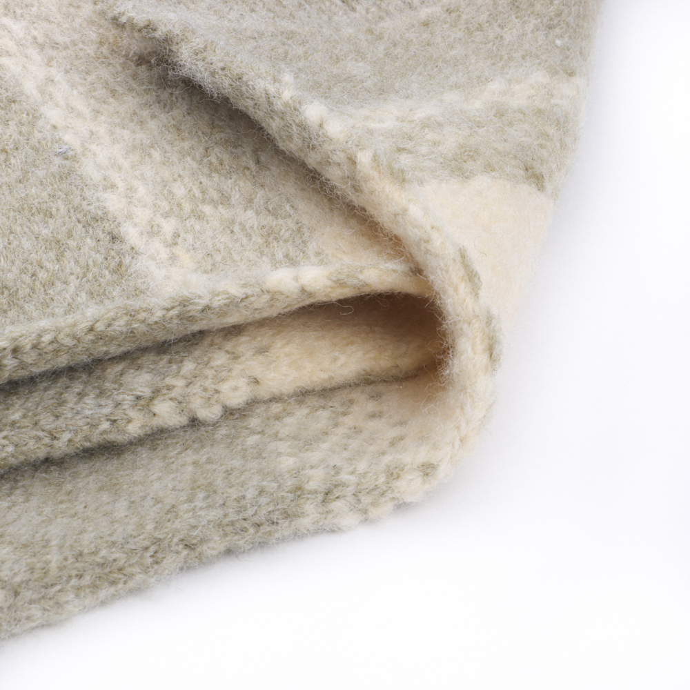 China Yarn for Ladies Vest (Sweater),Crop Top Pullover (Sweater),Dresses (Cardigan Button) (Sweater) Air Spun Yarn Fancy Yarn Polyester Nylon STONE color buy from China wholesaler bulk order at wholesale price free worldwide shipping Alibaba