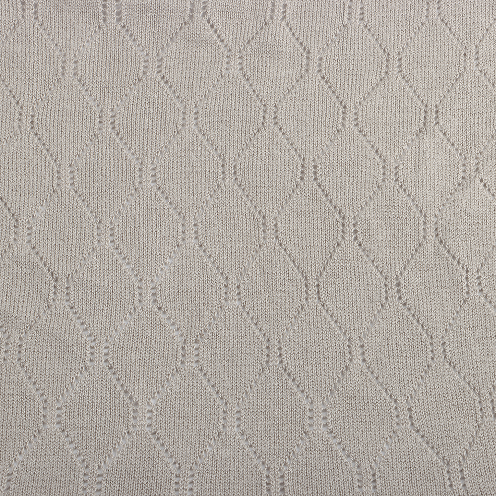 China Yarn for Knitted Jacket (Sweater),Hoodie  (Sweater),Half-Zipper Cardigan (Sweater) Woollen Spun Regular Yarn Acrylic grey color buy from China wholesaler bulk order at wholesale price free worldwide shipping Alibaba