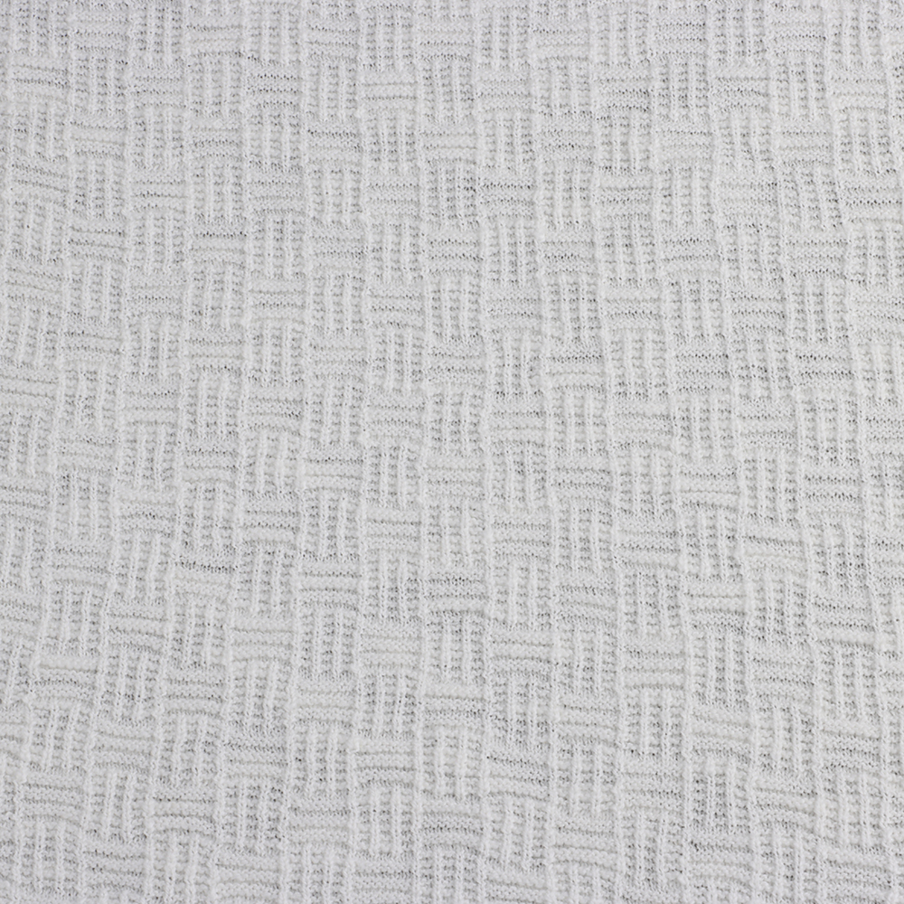 China Yarn for Dresses (Cardigan Button) (Sweater),Ladies Vest (Sweater)  Slub Yarn Fancy Yarn BCI Cotton Linen Ivory color buy from China wholesaler bulk order at wholesale price free worldwide shipping Alibaba