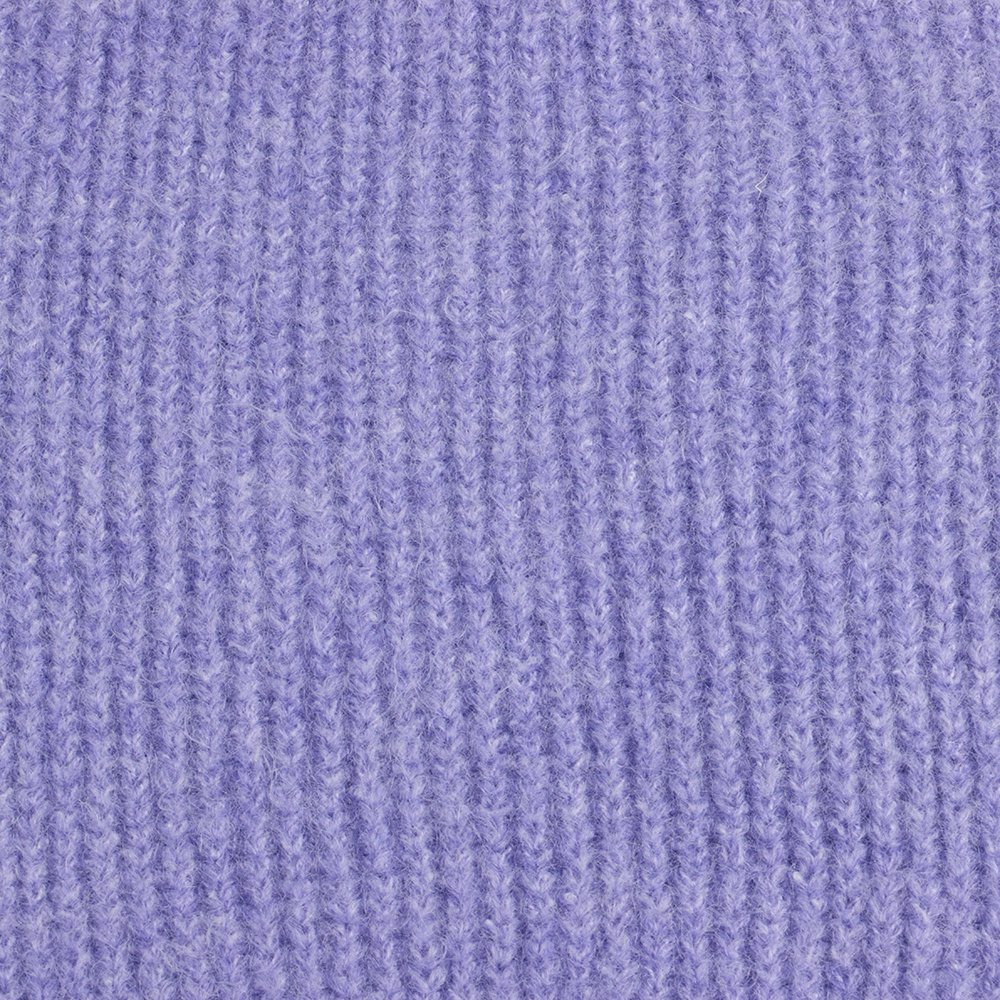 China Yarn for Ladies Vest (Sweater),Crop Top Pullover (Sweater),Dresses (Cardigan Button) (Sweater) Mossy Yarn Fancy Yarn Polyester Spandex Violet color buy from China wholesaler bulk order at wholesale price free worldwide shipping Alibaba