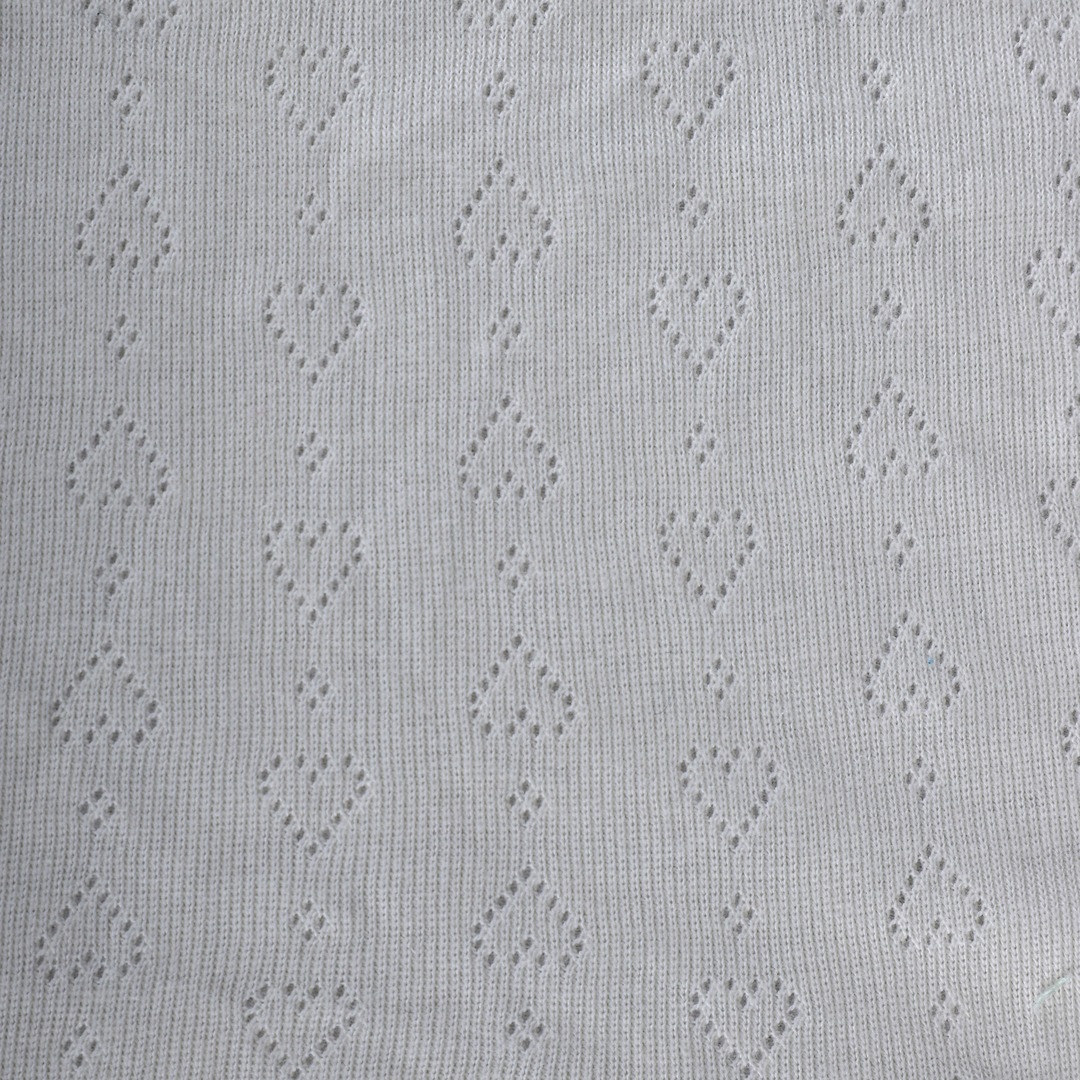 India Fabric for Crop Top,Hoodie,Tank Top Rib Knit Fabric Cotton Peach Solid color buy from India wholesaler bulk order at wholesale price free worldwide shipping Alibaba