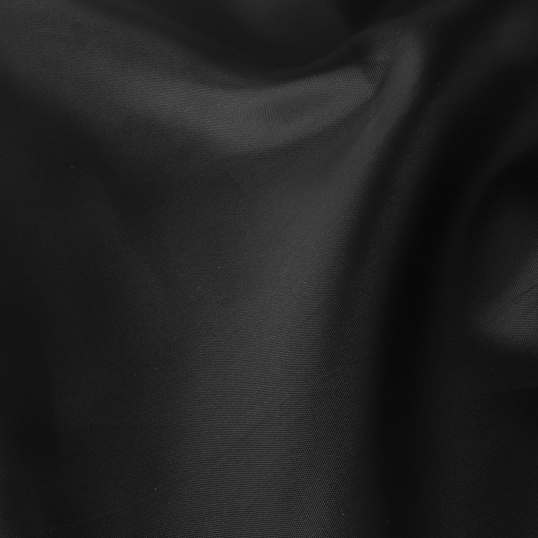 China Fabric for Bomber Jacket,Trench Coat,Jacket Polyester Taffeta Synthetic Woven Fabric Polyester Black color buy from China wholesaler bulk order at wholesale price free worldwide shipping Alibaba