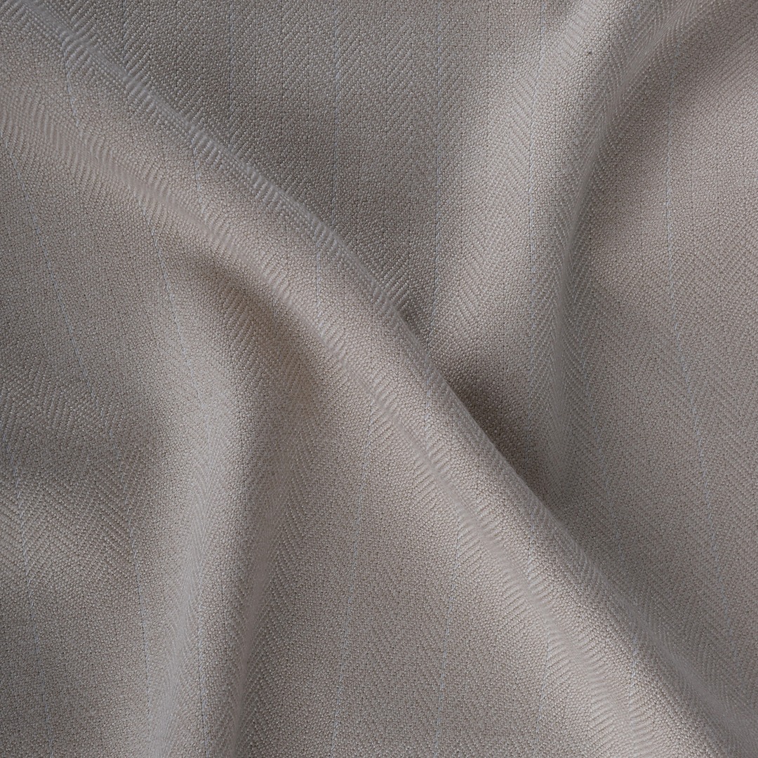 China Fabric for Blazer,Suit,Skirt Polyester Jacquard Synthetic Woven Fabric Polyester Rayon Spandex Cream color buy from China wholesaler bulk order at wholesale price free worldwide shipping Alibaba