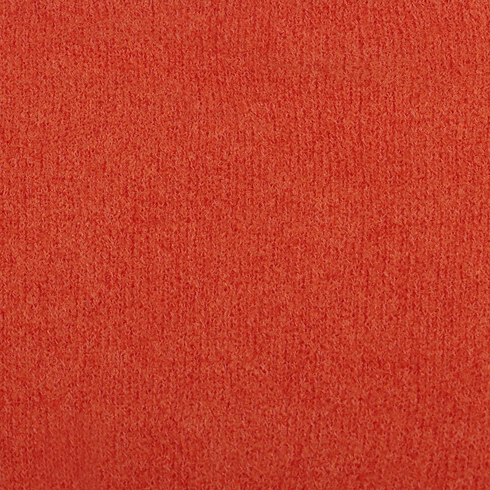 China Yarn for Crop Top Pullover (Sweater),Dresses (Cardigan Open) (Sweater) Feather Yarn Fancy Yarn Acrylic Nylon orange/green color buy from China wholesaler bulk order at wholesale price free worldwide shipping Alibaba