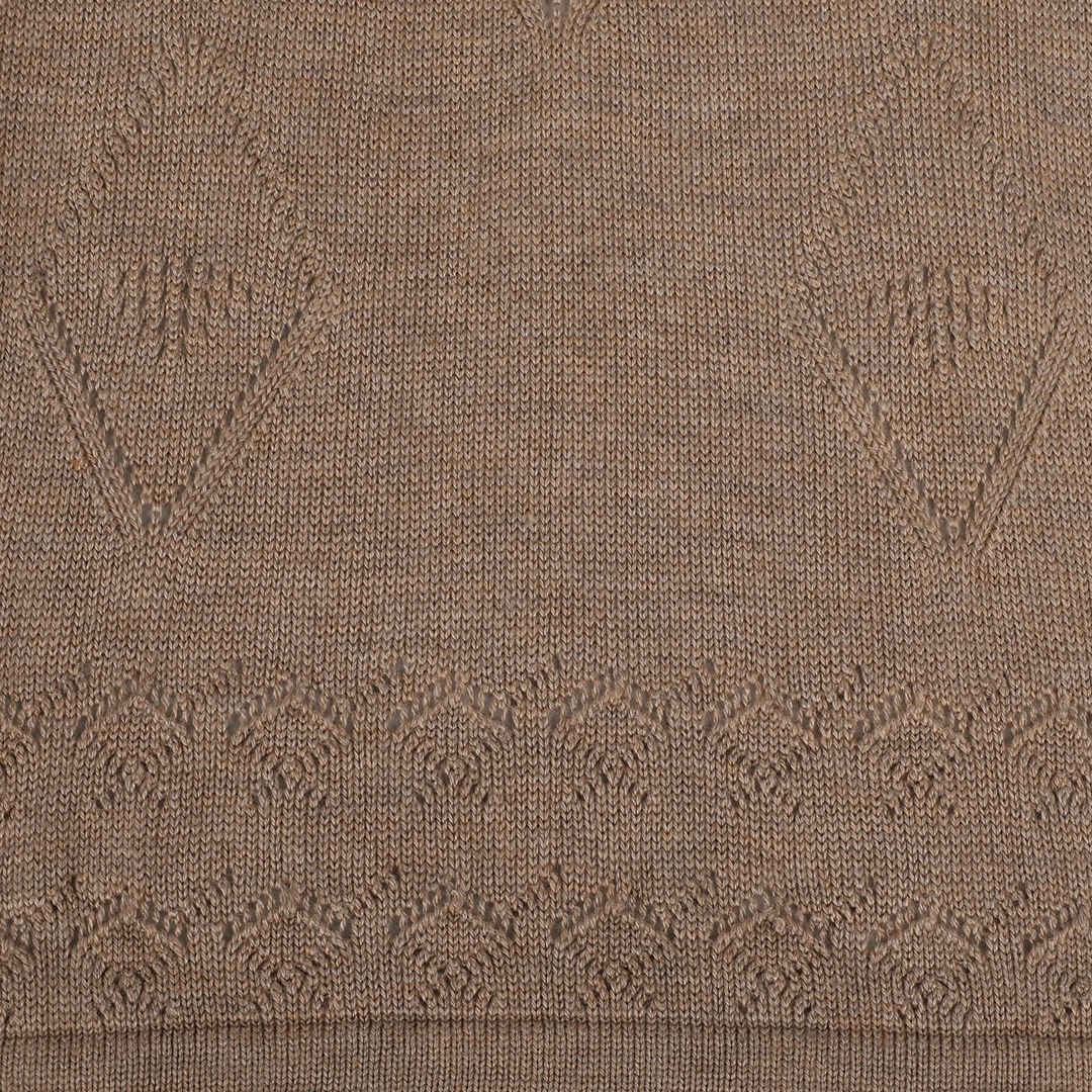 China Yarn for Shirt Long Sleeve Button (Sweater),Crew Neck Pullover (Sweater),Polo T-shirt (Sweater) Ring Spun Regular Yarn Viscose Brown color buy from China wholesaler bulk order at wholesale price free worldwide shipping Alibaba