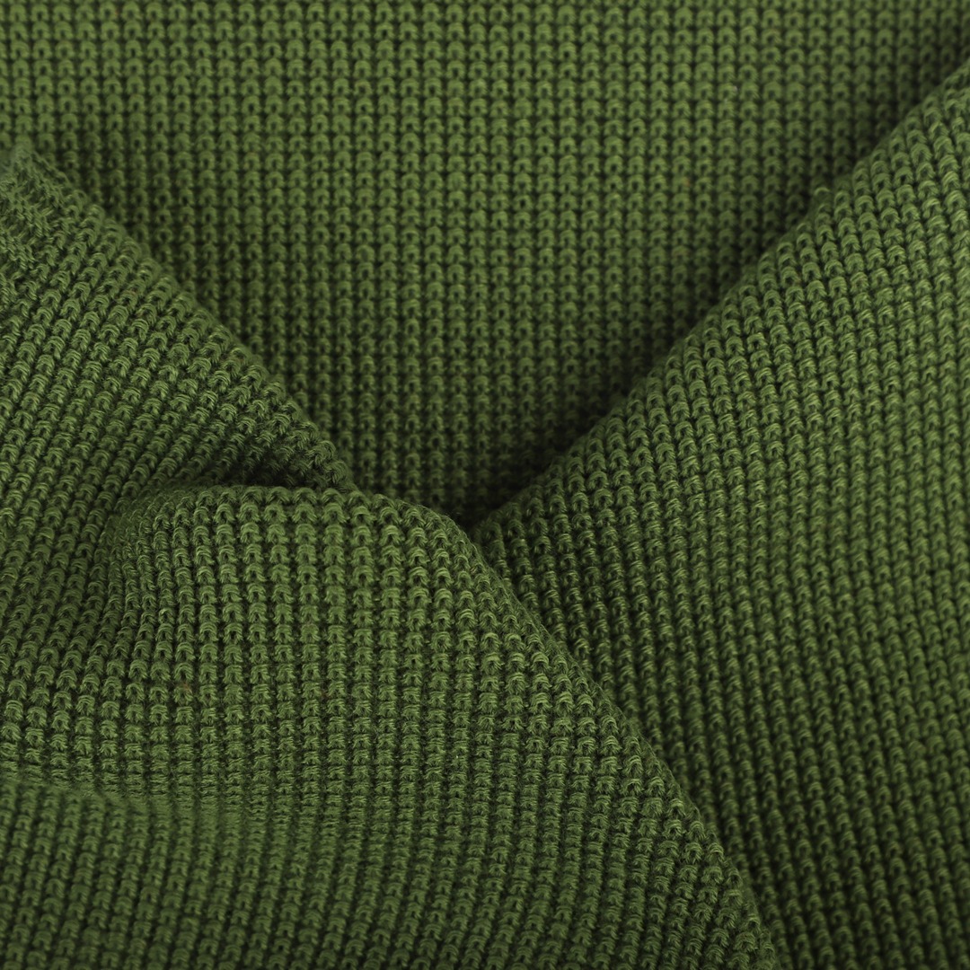 green yarn, china yarn, made in china yarn, ring spun yarn, sweater yarn, yarn for sweater knitting machine, yarn for knitting, yarn knitting pattern