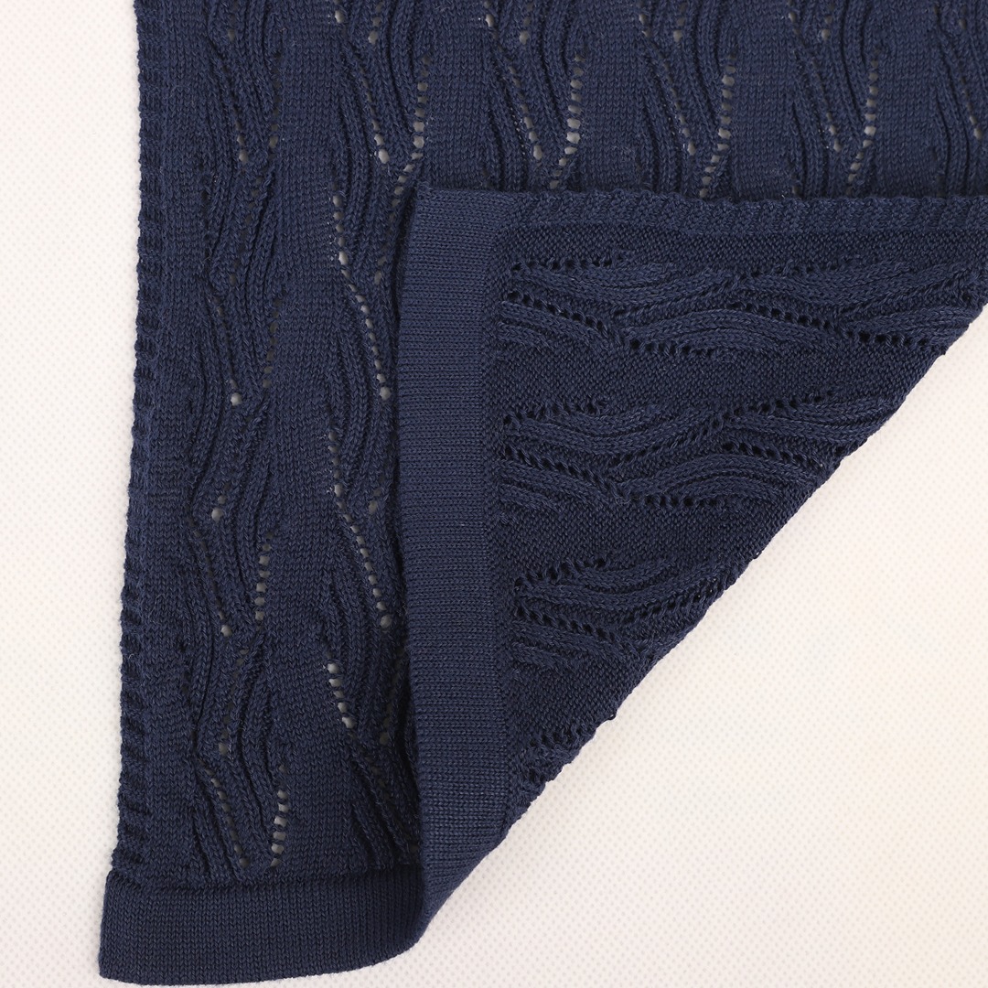 China Yarn for Shirt Long Sleeve Button (Sweater),Crew Neck Pullover (Sweater),Polo T-shirt (Sweater) Ring Spun Regular Yarn Recycled Polyester Navy color buy from China wholesaler bulk order at wholesale price free worldwide shipping Alibaba