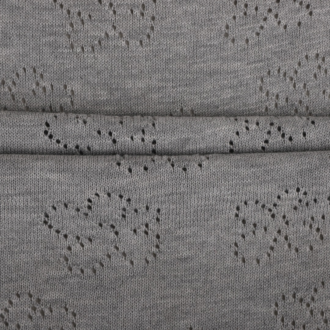 China Yarn for Shirt Long Sleeve Button (Sweater),Crew Neck Pullover (Sweater),Polo T-shirt (Sweater) Ring Spun Regular Yarn Polyester Acrylic Nylon Wool Gray color buy from China wholesaler bulk order at wholesale price free worldwide shipping Alibaba