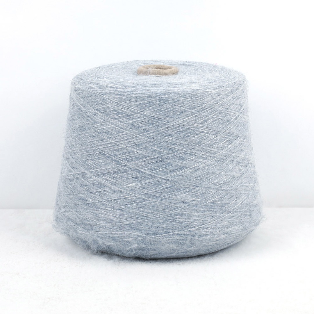 china yarn, polyester yarn acrylic yarn, merino wool yarn, spandex yarn, grey color yarn, fancy yarn, mossy yarn, fancy mossy yarn, yarn for knitting sweater, yarn for hoodie