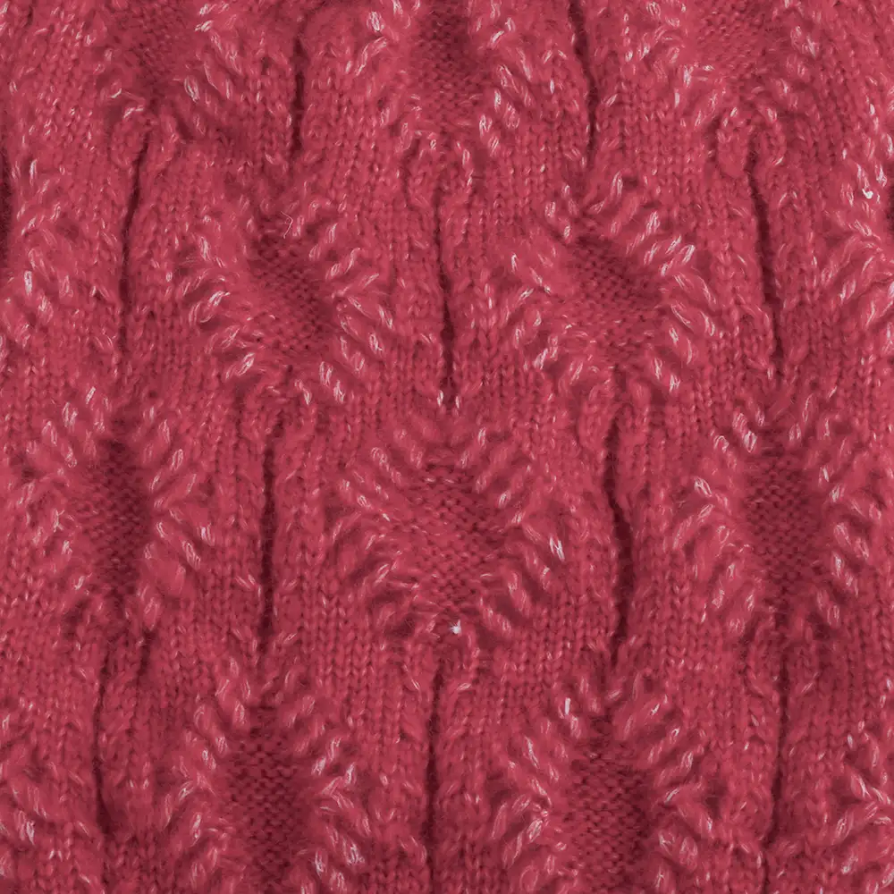 China Yarn for Dresses (Cardigan Open) (Sweater),Crop Top Pullover (Sweater) Air Spun Yarn Fancy Yarn Recycled Polyester Polyester Acrylic Red color buy from China wholesaler bulk order at wholesale price free worldwide shipping Alibaba