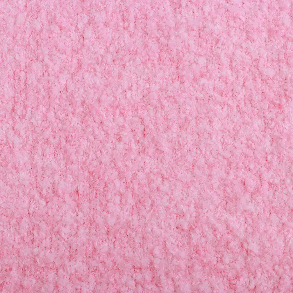 China Yarn for Dresses (Cardigan Open) (Sweater),Crop Top Pullover (Sweater) Boucle Yarn Fancy Yarn Polyester Acrylic Wool Spandex Puple color buy from China wholesaler bulk order at wholesale price free worldwide shipping Alibaba