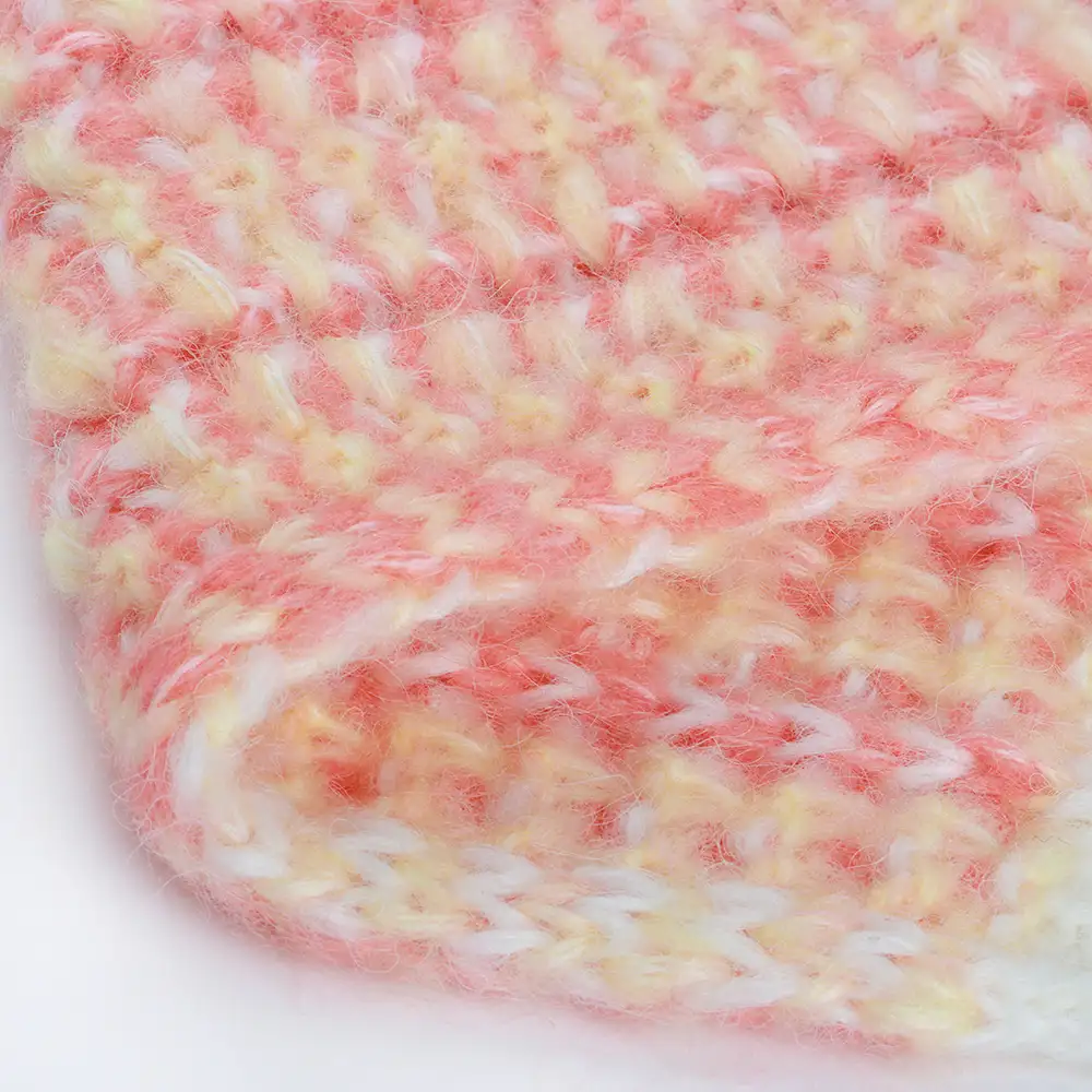 China Yarn for Dresses (Cardigan Open) (Sweater),Crop Top Pullover (Sweater) Air Spun Yarn Fancy Yarn Acrylic Polyester Nylon Wool Mix Color color buy from China wholesaler bulk order at wholesale price free worldwide shipping Alibaba