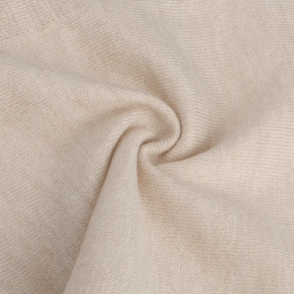 China Yarn for Shirt Long Sleeve Button (Sweater),Polo T-shirt (Sweater),Hoodie  (Sweater) Semi-Worsted Spun Regular Yarn Nylon Acrylic Polyester Merino Wool Anti-pilling color buy from China wholesaler bulk order at wholesale price free worldwide shipping Alibaba