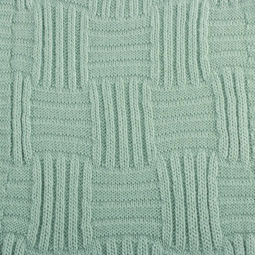 China Yarn for Ladies Vest (Sweater),Crop Top Pullover (Sweater),Dresses (Cardigan Button) (Sweater) Roving Yarn Fancy Yarn Acrylic Green color buy from China wholesaler bulk order at wholesale price free worldwide shipping Alibaba