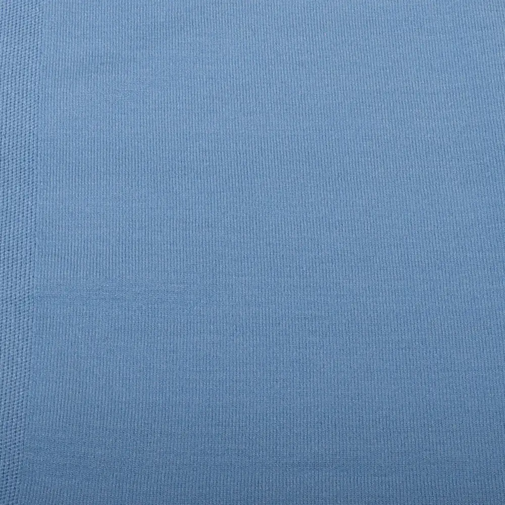 China Yarn for Crop Top Pullover (Sweater),Dresses (Cardigan Open) (Sweater) Core Spun Yarn Regular Yarn Viscose Polyester Space Dyed Color color buy from China wholesaler bulk order at wholesale price free worldwide shipping Alibaba