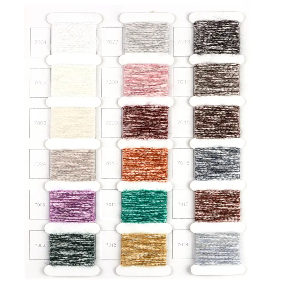 China Yarn for Dresses (Cardigan Button) (Sweater),Ladies Vest (Sweater)  Air Spun Yarn Fancy Yarn Cotton Acrylic Nylon pink color buy from China wholesaler bulk order at wholesale price free worldwide shipping Alibaba