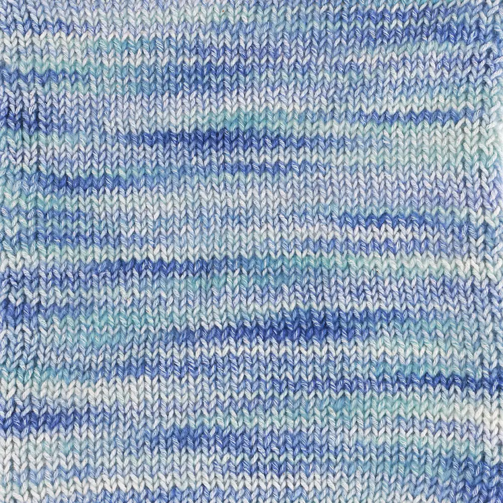 China Yarn for Ladies Vest (Sweater),Crop Top Pullover (Sweater),Dresses (Cardigan Button) (Sweater) Air Spun Yarn Fancy Yarn Cotton Acrylic space dye color buy from China wholesaler bulk order at wholesale price free worldwide shipping Alibaba