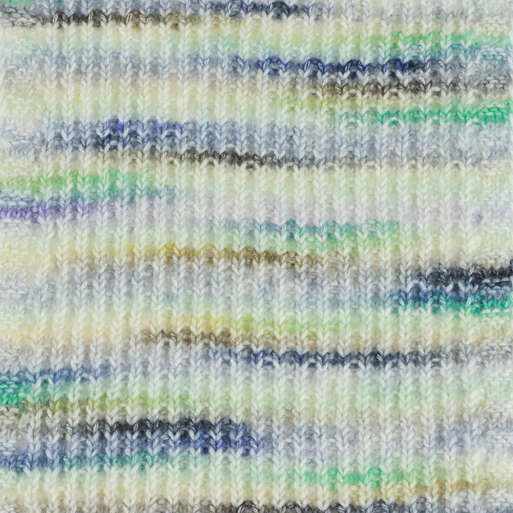 China Yarn for Dresses (Cardigan Open) (Sweater),Crop Top Pullover (Sweater) Air Spun Yarn Fancy Yarn BCI Cotton Acrylic space dye color buy from China wholesaler bulk order at wholesale price free worldwide shipping Alibaba