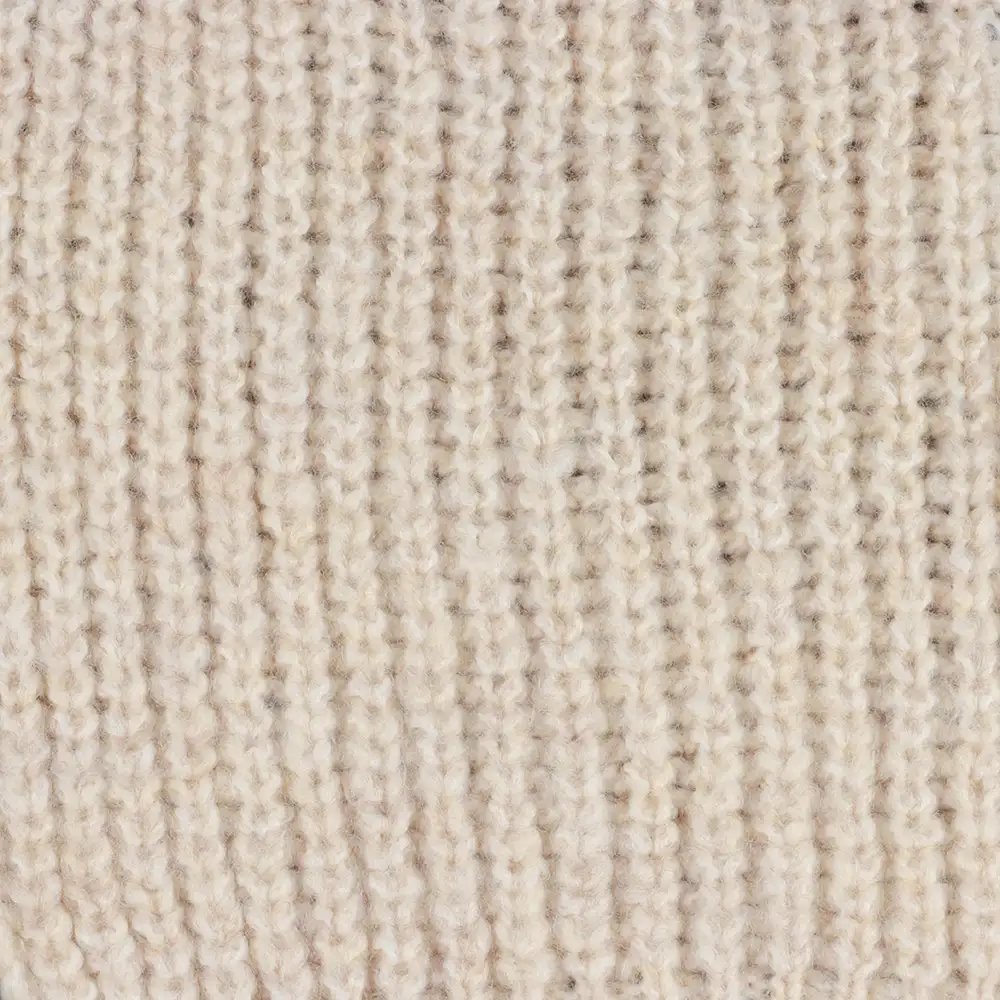 China Yarn for Dresses (Cardigan Open) (Sweater),Crop Top Pullover (Sweater) Mossy Yarn Fancy Yarn Acrylic Polyester space dye color buy from China wholesaler bulk order at wholesale price free worldwide shipping Alibaba