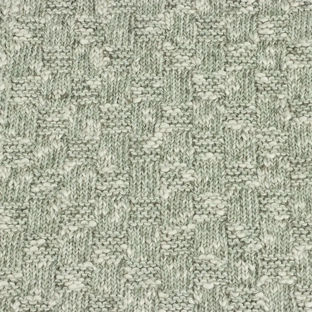 China Yarn for Dresses (Cardigan Open) (Sweater),Crop Top Pullover (Sweater) Slub Yarn Fancy Yarn Cotton Polyester Linen green color buy from China wholesaler bulk order at wholesale price free worldwide shipping Alibaba