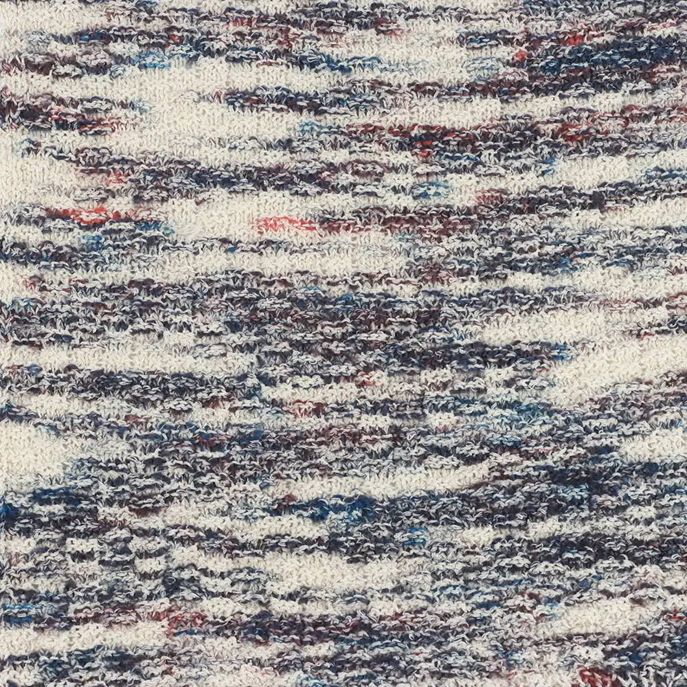 China Yarn for Dresses (Cardigan Open) (Sweater),Crop Top Pullover (Sweater) Mossy Yarn Fancy Yarn Cotton Acrylic Polyester space dye color buy from China wholesaler bulk order at wholesale price free worldwide shipping Alibaba