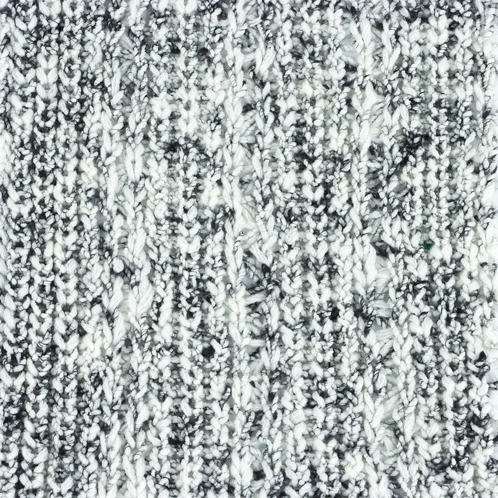 China Yarn for Dresses (Cardigan Open) (Sweater),Crop Top Pullover (Sweater) Roving Yarn Fancy Yarn Acrylic Wool white color buy from China wholesaler bulk order at wholesale price free worldwide shipping Alibaba