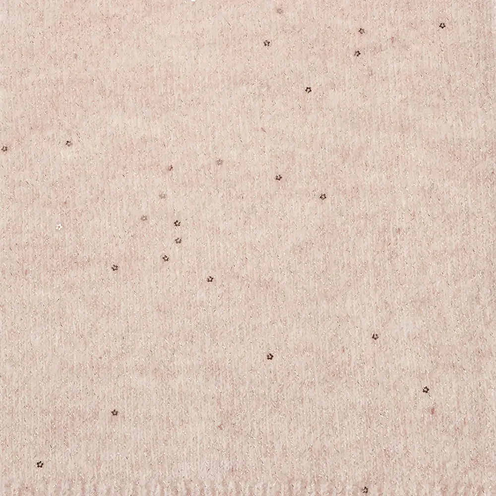 China Yarn for Dresses (Cardigan Open) (Sweater),Crop Top Pullover (Sweater) Mossy Yarn Fancy Yarn Recycled Polyester Acrylic Polyester Wool Metallic fiber Spandex pink/grey/brown color buy from China wholesaler bulk order at wholesale price free worldwide shipping Alibaba