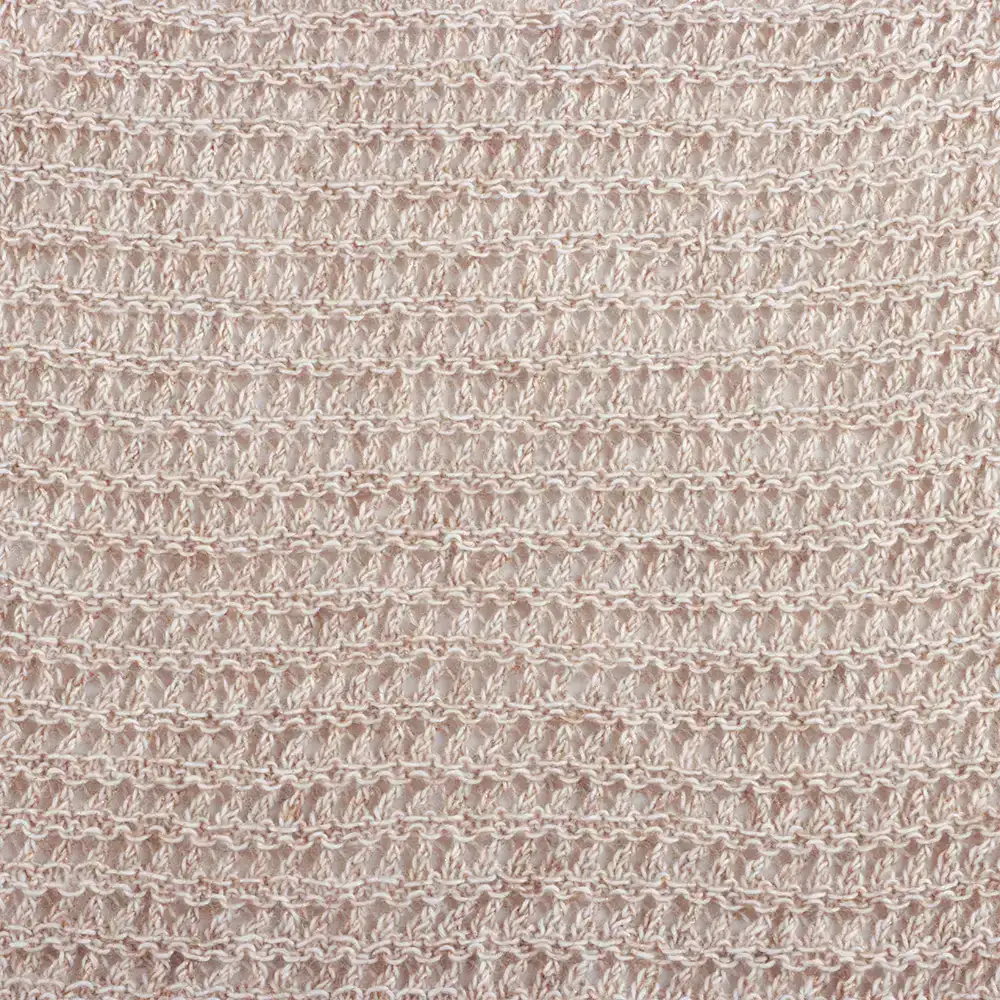 China Yarn for Dresses (Cardigan Button) (Sweater),Ladies Vest (Sweater)  Mossy Yarn Fancy Yarn Recycled Polyester Nylon Wool Stone color buy from China wholesaler bulk order at wholesale price free worldwide shipping Alibaba