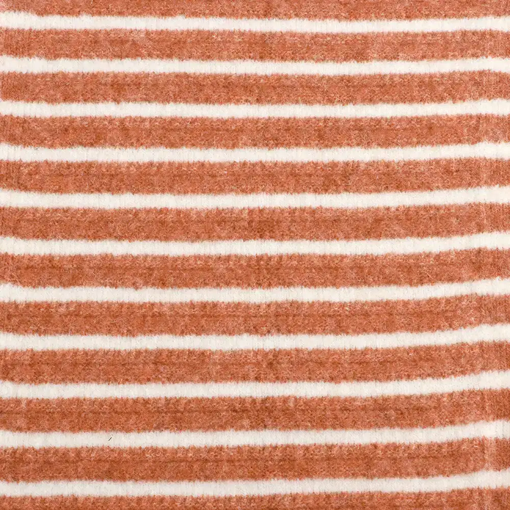 China Yarn for Dresses (Cardigan Open) (Sweater),Crop Top Pullover (Sweater) Mossy Yarn Fancy Yarn Polyester Nylon Acrylic Wool Spandex Orange melange color buy from China wholesaler bulk order at wholesale price free worldwide shipping Alibaba