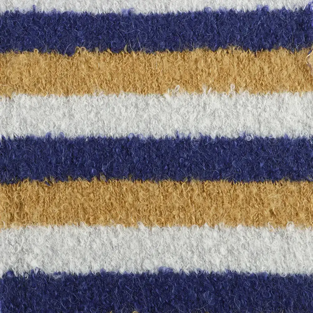 China Yarn for Dresses (Cardigan Open) (Sweater),Crop Top Pullover (Sweater) Boucle Yarn Fancy Yarn Mohair Acrylic Nylon colorful color buy from China wholesaler bulk order at wholesale price free worldwide shipping Alibaba