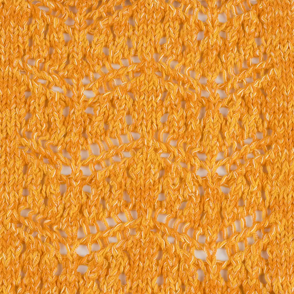 China Yarn for Dresses (Cardigan Open) (Sweater),Crop Top Pullover (Sweater) Flat Tape Yarn Fancy Yarn Cotton Polyester violet/orange color buy from China wholesaler bulk order at wholesale price free worldwide shipping Alibaba