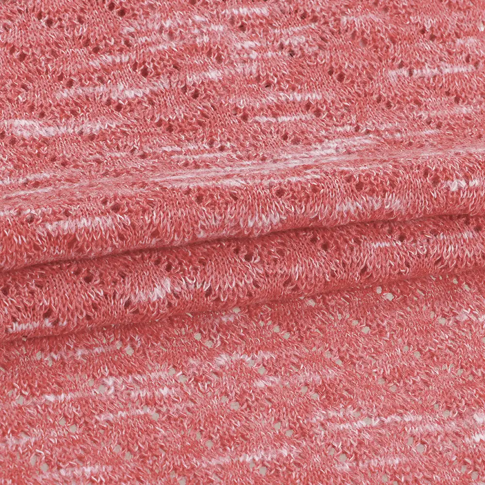 China Yarn for Ladies Vest (Sweater),Crop Top Pullover (Sweater),Dresses (Cardigan Button) (Sweater) Mossy Yarn Fancy Yarn Recycled Polyester red color buy from China wholesaler bulk order at wholesale price free worldwide shipping Alibaba