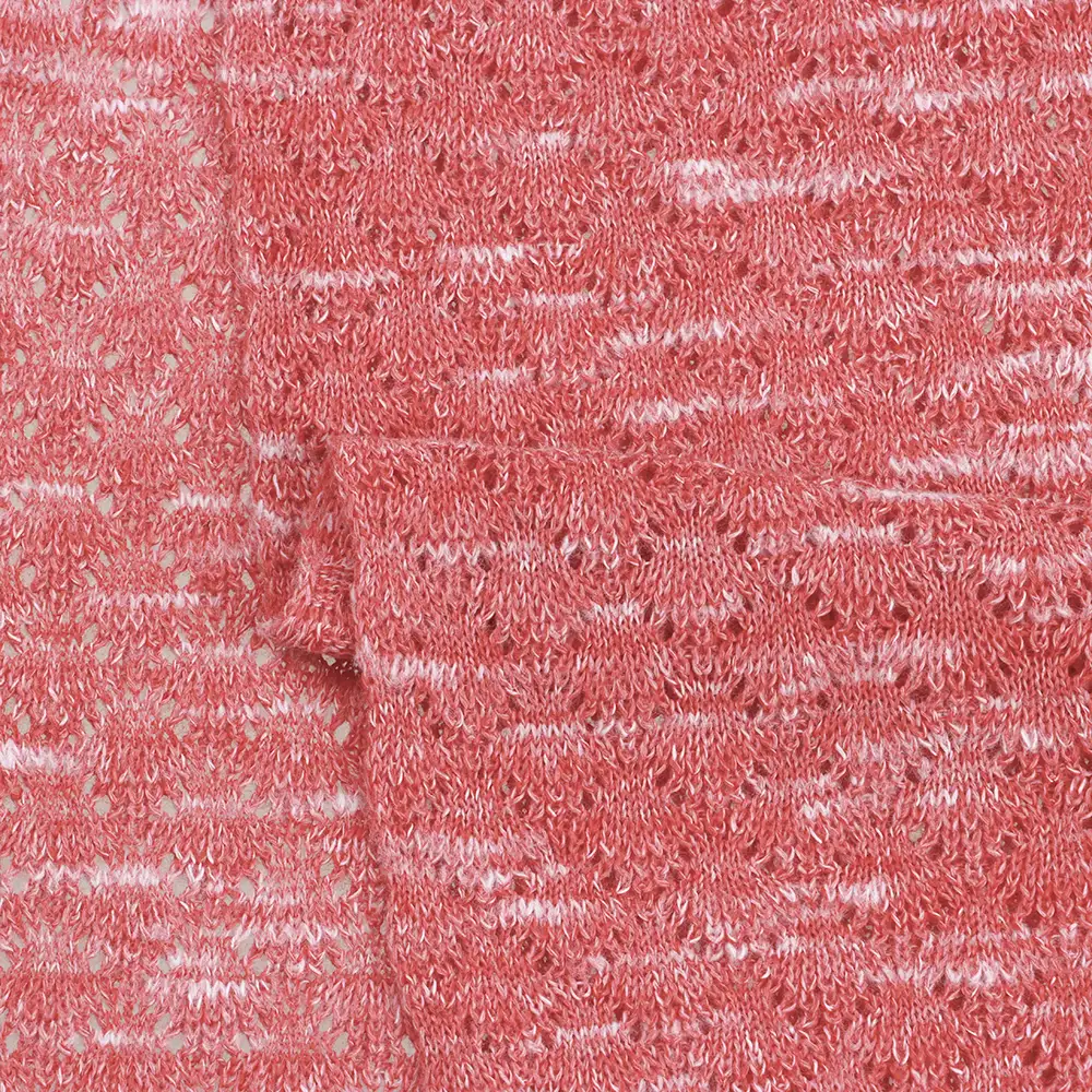 China Yarn for Ladies Vest (Sweater),Crop Top Pullover (Sweater),Dresses (Cardigan Button) (Sweater) Mossy Yarn Fancy Yarn Recycled Polyester red color buy from China wholesaler bulk order at wholesale price free worldwide shipping Alibaba