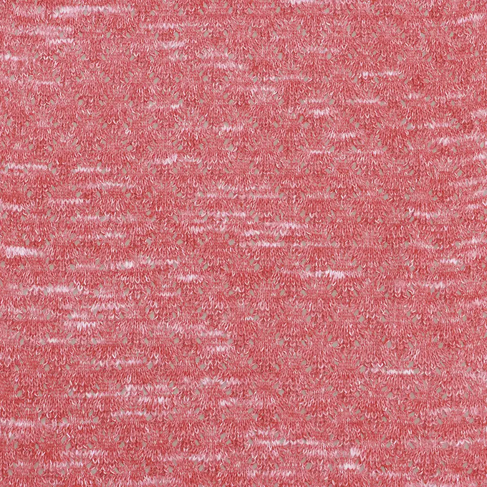 China Yarn for Ladies Vest (Sweater),Crop Top Pullover (Sweater),Dresses (Cardigan Button) (Sweater) Mossy Yarn Fancy Yarn Recycled Polyester red color buy from China wholesaler bulk order at wholesale price free worldwide shipping Alibaba