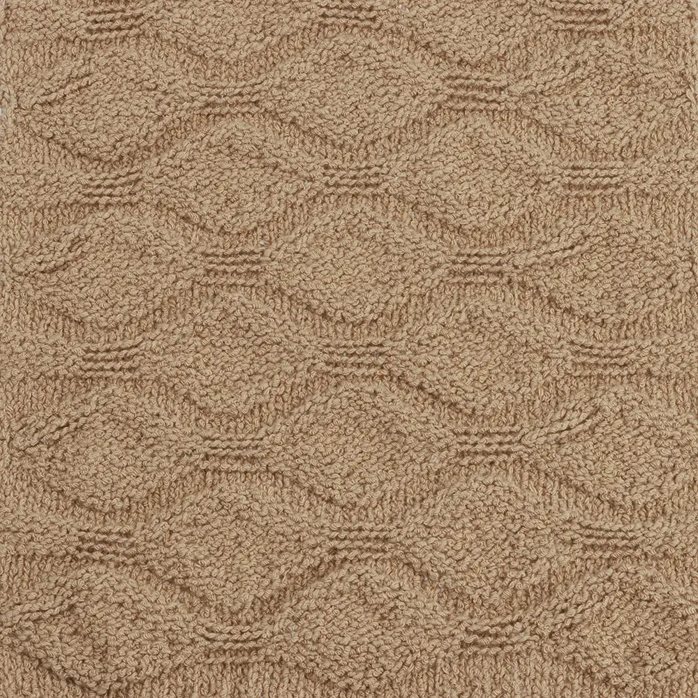 China Yarn for Dresses (Cardigan Open) (Sweater),Crop Top Pullover (Sweater) Tubular Tape Yarn Fancy Yarn Nylon Cotton brown color buy from China wholesaler bulk order at wholesale price free worldwide shipping Alibaba