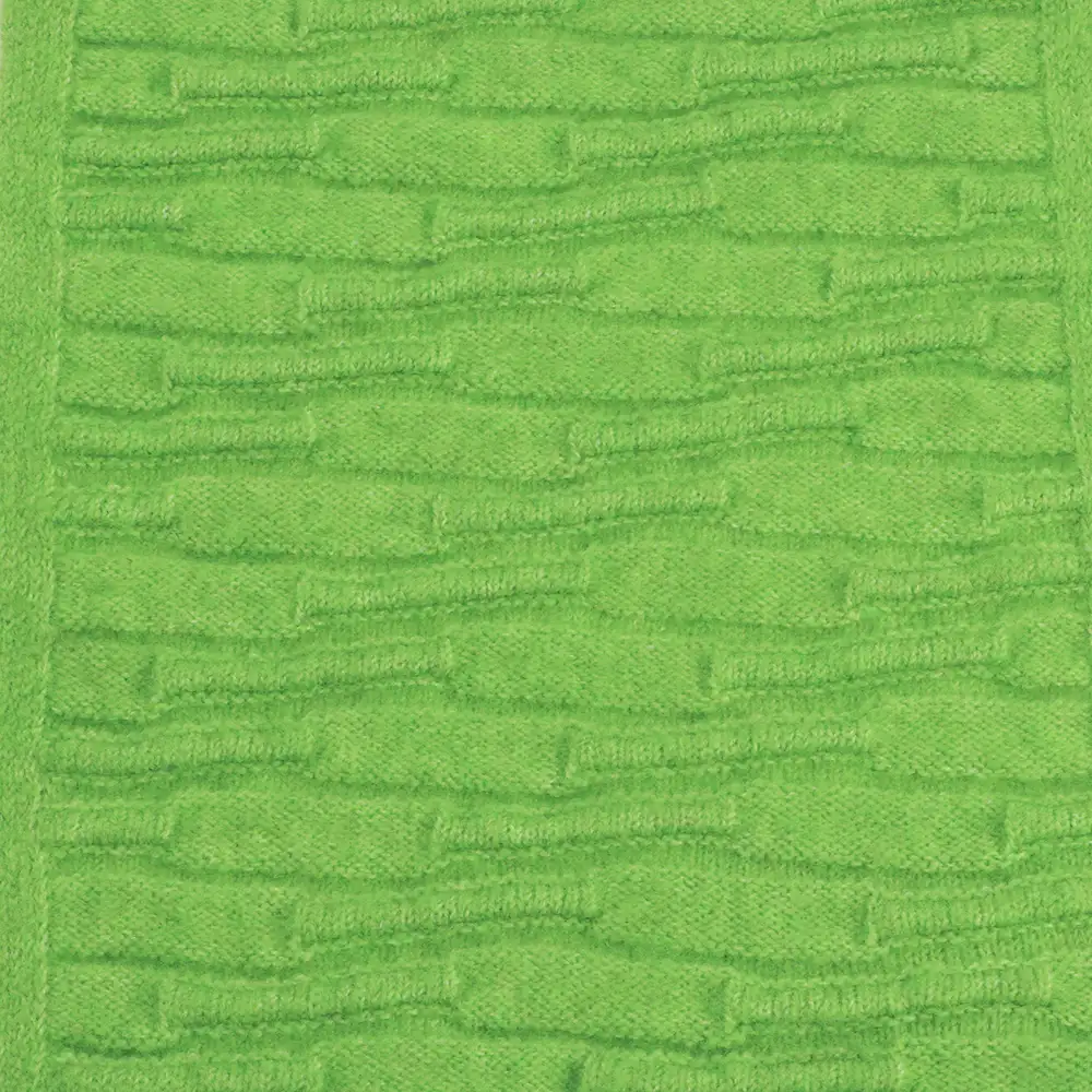 China Yarn for Open Cardigan (Sweater),Hoodie  (Sweater),Round Neck Pullover (Sweater) Mossy Yarn Fancy Yarn Polyester Recycled Polyester Acrylic Wool Spandex green color buy from China wholesaler bulk order at wholesale price free worldwide shipping Alibaba