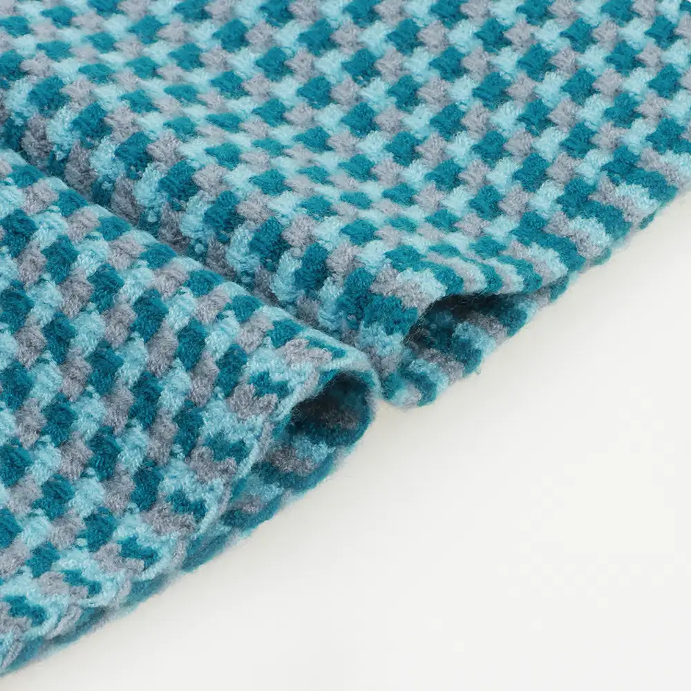 China Yarn for Open Cardigan (Sweater),Round Neck Pullover (Sweater),Hoodie  (Sweater) Mossy Yarn Fancy Yarn Cotton paper Viscose brown color buy from China wholesaler bulk order at wholesale price free worldwide shipping Alibaba