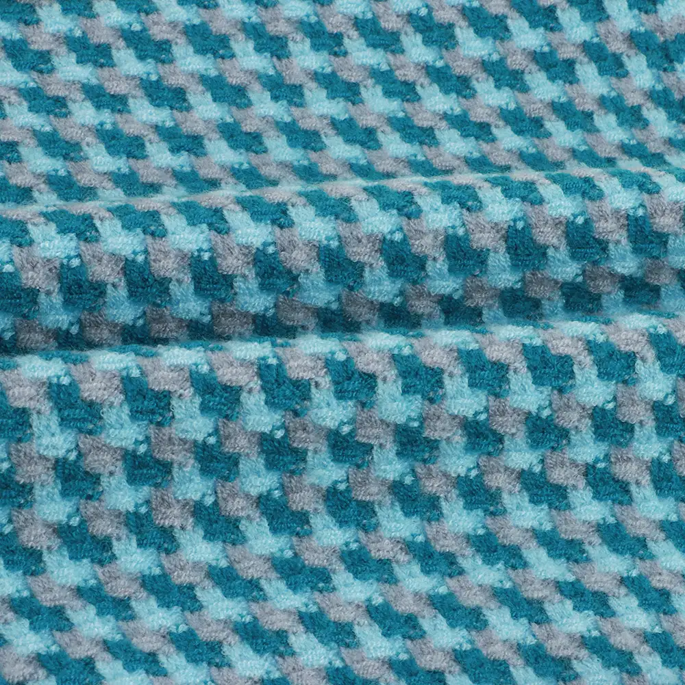 China Yarn for Open Cardigan (Sweater),Round Neck Pullover (Sweater),Hoodie  (Sweater) Mossy Yarn Fancy Yarn Cotton paper Viscose brown color buy from China wholesaler bulk order at wholesale price free worldwide shipping Alibaba