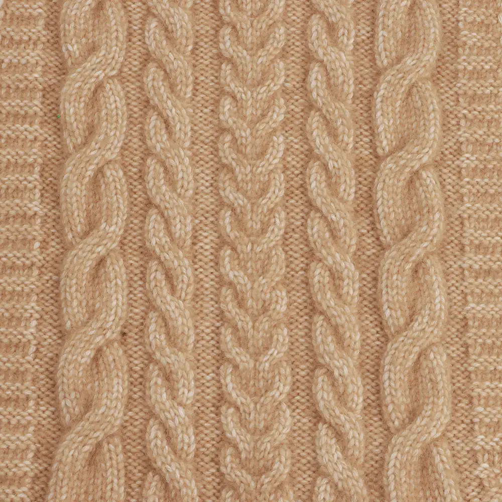 China Yarn for Ladies Vest (Sweater),Crop Top Pullover (Sweater),Dresses (Cardigan Button) (Sweater) Air Spun Yarn Fancy Yarn Polyester Acrylic Wool Stone color buy from China wholesaler bulk order at wholesale price free worldwide shipping Alibaba