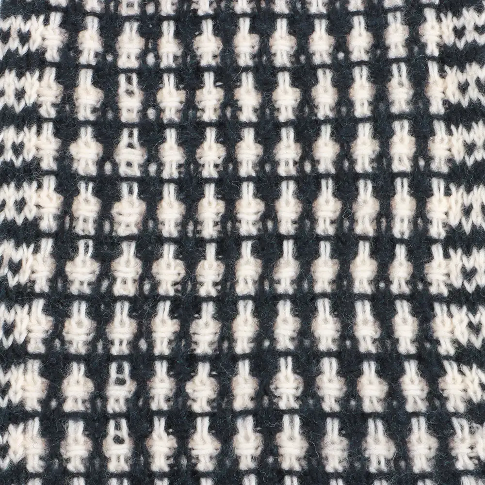 China Yarn for Full-Zipper Cardigan (Sweater),Polo T-shirt (Sweater),Hoodie  (Sweater) Air Spun Yarn Fancy Yarn Recycled Polyester Acrylic Wool Bungundy color buy from China wholesaler bulk order at wholesale price free worldwide shipping Alibaba