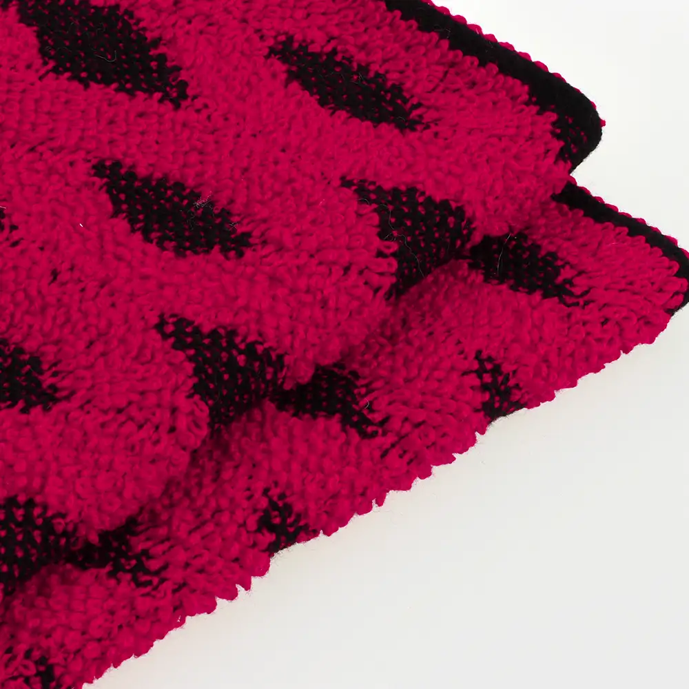 China Yarn for Polo T-shirt (Sweater),Crew Neck Pullover (Sweater),Half-Zipper Cardigan (Sweater) Ring Spun Regular Yarn Cotton Acrylic begie color buy from China wholesaler bulk order at wholesale price free worldwide shipping Alibaba