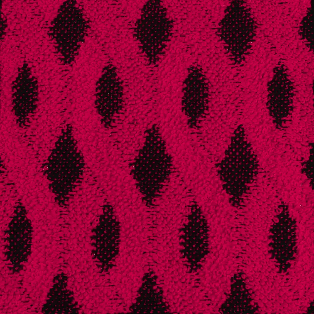 China Yarn for Polo T-shirt (Sweater),Crew Neck Pullover (Sweater),Half-Zipper Cardigan (Sweater) Ring Spun Regular Yarn Cotton Acrylic begie color buy from China wholesaler bulk order at wholesale price free worldwide shipping Alibaba