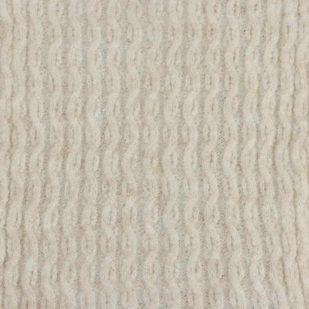 China Yarn for Open Cardigan (Sweater),Hoodie  (Sweater),Round Neck Pullover (Sweater) Mossy Yarn Fancy Yarn Acrylic Polyester Spandex begie color buy from China wholesaler bulk order at wholesale price free worldwide shipping Alibaba